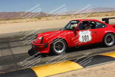 media/Apr-06-2025-PCA San Diego (Sun) [[425fed1609]]/4-Yellow Group/Session 3 (Turn 15 Inside)/